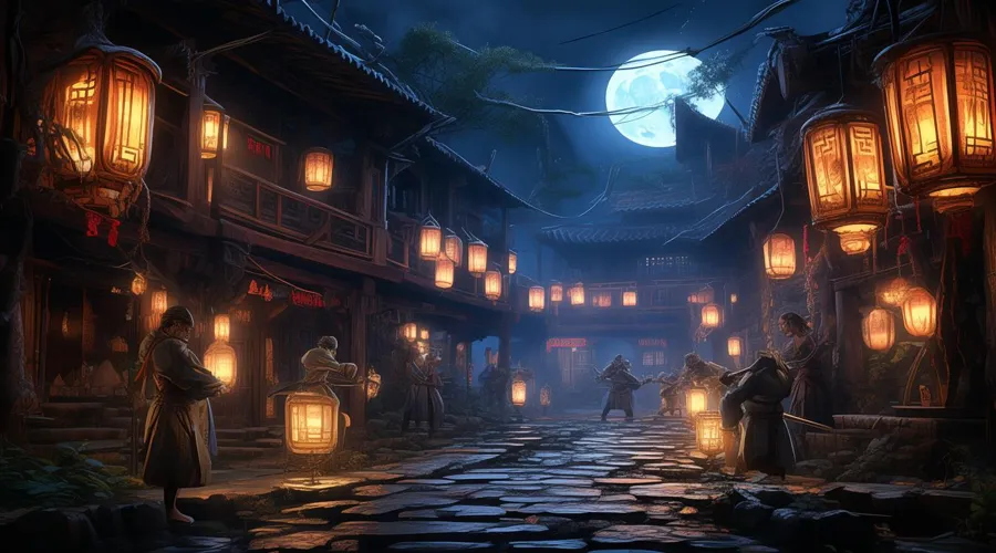 9月7日南昌麻将兑换码攻略，轻松赢大奖