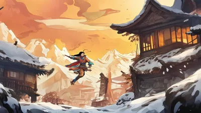 9月7日南昌麻将兑换码攻略，轻松赢大奖